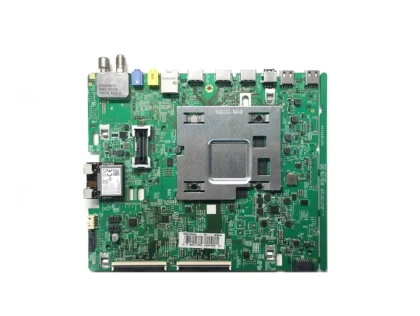 Материнская плата BN41-02635B BN94-13264E, для телевизора Samsung UE40NU7100U, UE40NU7170U, UE40NU7120U