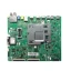Материнская плата BN41-02635B BN94-13264E, для телевизора Samsung UE40NU7100U, UE40NU7170U, UE40NU7120U