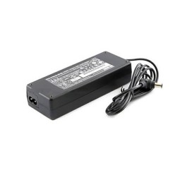 Блок питания (адаптер) 19.5V, 2.35A для Sony KDL-48R550C