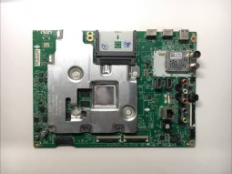 EAX67148503(1.0) EBU64558813