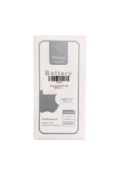 Аккумулятор для iPhone 6 (BOX)