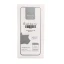 Аккумулятор для iPhone 6 (1810 mAh) Premium