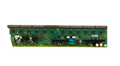 Инвертор TNPA5620 AB 1 SN для Panasonic TX-PR42UT50