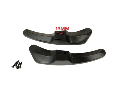 Ножки для телевизора Asano 24LH7010T