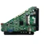 Материнская плата 40-T31T0T-MAD2HG, для телевизора Telefunken TF-LED40S29T2