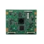 Плата T-Con EAX64583702-1.0, для телевизора LG 47LM860