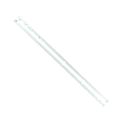 Подсветка для телевизора Philips 40PFL8505H/60