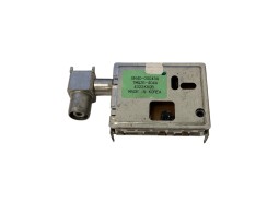 BN40-00043A TMQZ6-404A