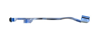 Шлейф, EAD65825826