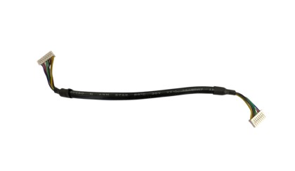 Шлейф, Шлейф для телевизора Skyworth 58G2A E320450