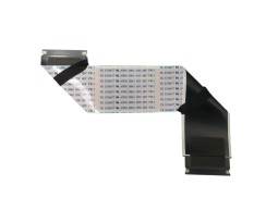 E356677 AWM 20861, 59pin, 160x35