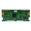Плата T-Con 6870C-0312B, для телевизора LG 32LK551-ZB