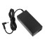 Блок питания (адаптер) 19.5V, 4.62A для HP Envy x360 15-aq103ur