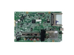 EAX66166702(1.2) EBU63123613