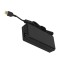 Блок питания (адаптер) 19,5V, 6,7A для Lenovo Legion Y7000