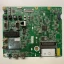 Материнская плата EAX66263008(1.0) EBU63175102, для телевизора LG 32LX341C