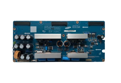 Блок для плазмы LJ41-02344B LJ92-01057C, для телевизора Samsung S42SD-YB03