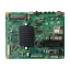 Материнская плата V28A00140701, для телевизора Toshiba 40RL953RB