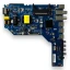 Материнская плата EL.MS3663S-FE48V1, для телевизора Topdevice TDTV32CN04H_BK