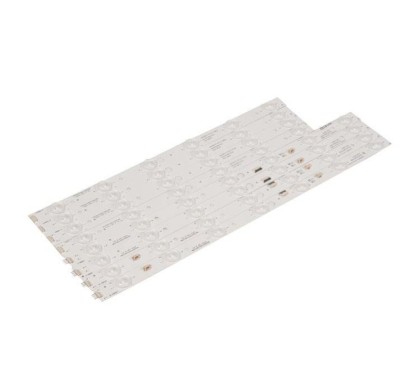 LED подсветка 30339013208<br> LED39D13-ZC14-01(H)