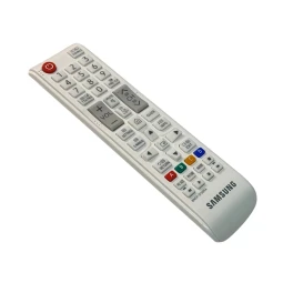 Пульт BN59-01305A для телевизора Samsung UE32T4510AUXRU
