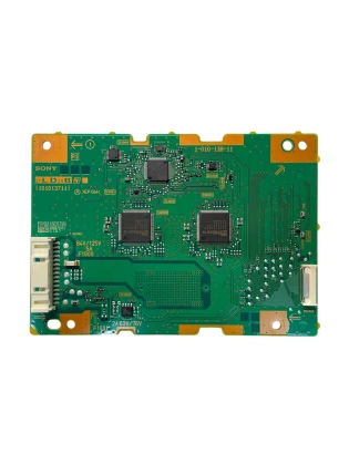 Инвертор 1-010-138-11(101013711) A5026318A для Sony XR-55X90J