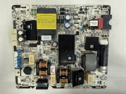 Блок питания BN44-01338A L6FS7-FVD Samsung UE65U8000FU JR645R3HD1K