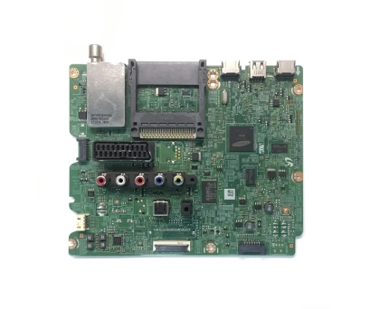 Материнская плата BN41-01955B BN94-06996P, для телевизора Samsung UE39F5000AK