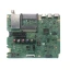 Материнская плата BN41-01955B BN94-06996P, для телевизора Samsung UE39F5000AK