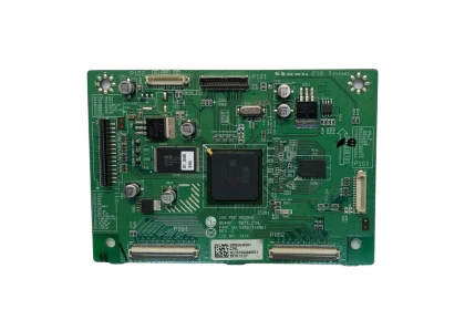 Плата T-Con EAX61314901 EBR63549501 EBR63549502, для телевизора LG 50PJ250R