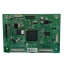 Плата T-Con EAX61314901 EBR63549501 EBR63549502, для телевизора LG 50PJ250R