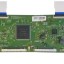 Плата T-Con 6870C-0484A, для телевизора Panasonic TX-60AS800E