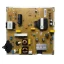 Блок питания EAX68284301(1.6) EAY65149301, для телевизора LG 55UN73506LB