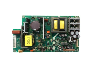 Блок питания 6871TPT277A REV.1.0, для телевизора LG RZ-42LZ30