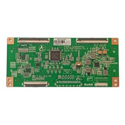 CC580PV7D.4K PD6754A5A-V1.0 CC500PV1D