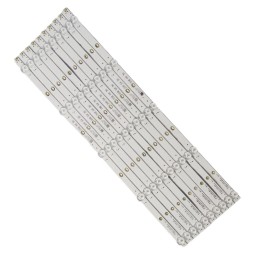 LED подсветка HR/H9/200927/02124