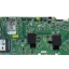 Материнская плата EAX66751304(1.0) EBU63678504 EBT64254801, для телевизора LG 55UH950V