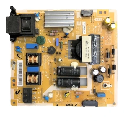 Блок питания BN44-00733C, для телевизора Samsung LH32DBEPLGA