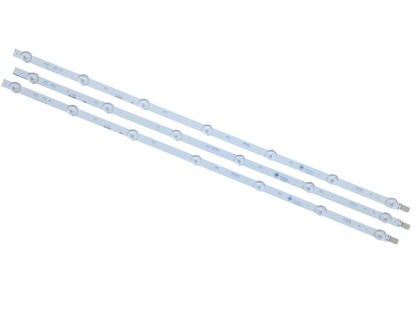 LED подсветка SVS320AA6