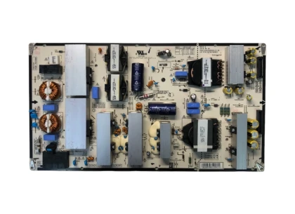 Блок питания EAX67858001(1.8) EAY64749001, для телевизора LG OLED55B8PC