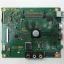 Материнская плата 1-982-629-12 (173684512) A2199945C, для телевизора Sony KDL-43RF453