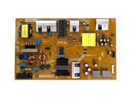 715G8672-P02-000-002H