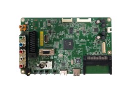 TOS-TU5Z-EB40M01T0-1