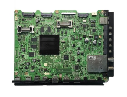 Материнская плата BN41-01800B, для телевизора Samsung UE46ES8000, UE40ES8000