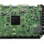 Материнская плата BN41-01800B, для телевизора Samsung UE46ES8000, UE40ES8000