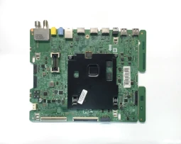 BN41-02528A BN94-11055C