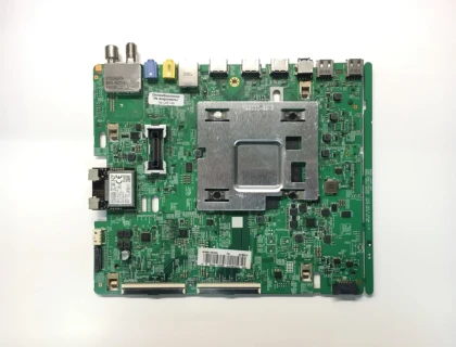 Материнская плата BN41-02635B BN94-13268E, для телевизора Samsung UE49NU7100U, UE49NU7170U, UE49NU7300U