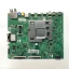 Материнская плата BN41-02635B BN94-13268E, для телевизора Samsung UE49NU7100U, UE49NU7170U, UE49NU7300U
