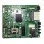 Материнская плата EAX61766102(0) EBR72642763, для телевизора LG 42LE4500