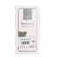 Аккумулятор для iPhone 6 Plus (2915 mAh) Premium